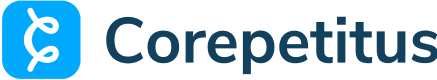 Corepetitus